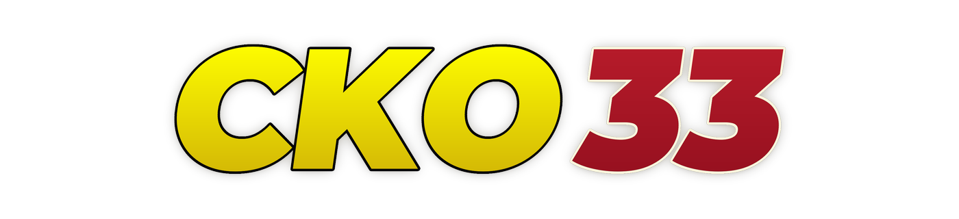 cko33